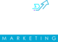 Next Level Marketing-logo-white